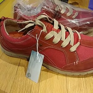 Dr scholls womens shoe